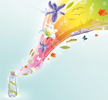 ARAÇ VE ORTAM KOKULARI