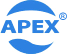 APEX