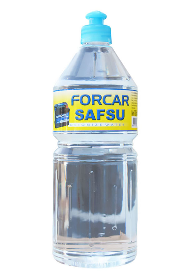 SAFSU 1000 ml.e