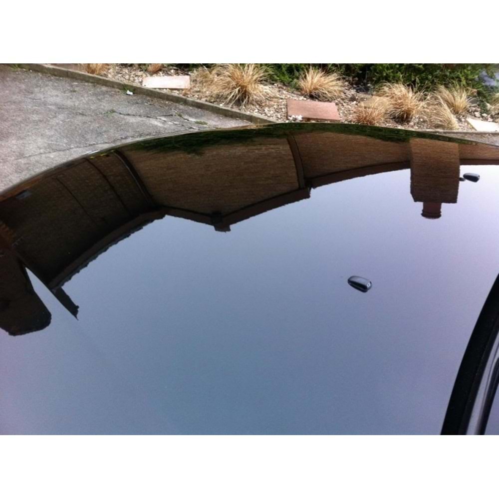 ULTRA DEEP SHINE  500 ml.e