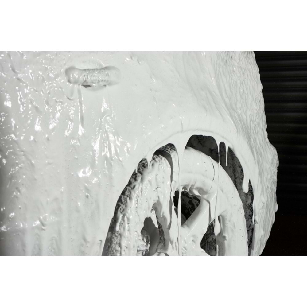 POLAR BLAST - 2,5 LT.