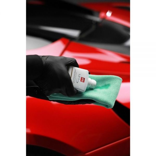 UHD CERAMIC COATING