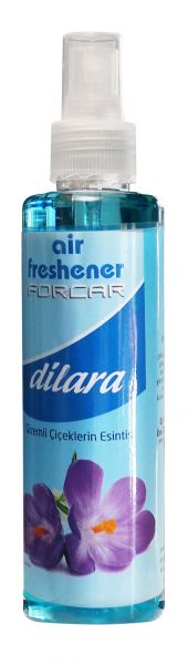 200 ml.e ARAÇ VE ORTAM KOKULARI 