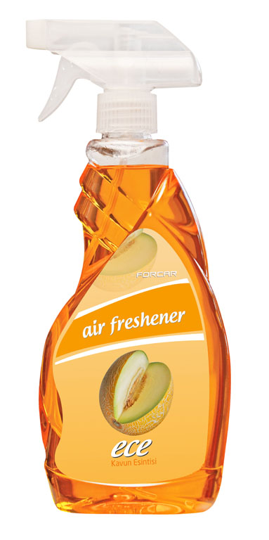 500 ml.e ARAÇ Ve ORTAM KOKULARI 