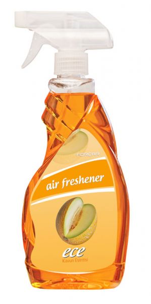 500 ml.e ARAÇ Ve ORTAM KOKULARI 