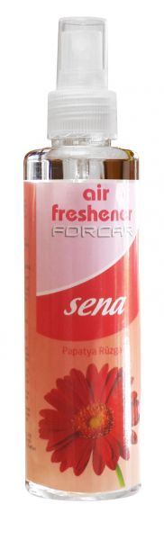200 ml.e ARAÇ VE ORTAM KOKULARI 