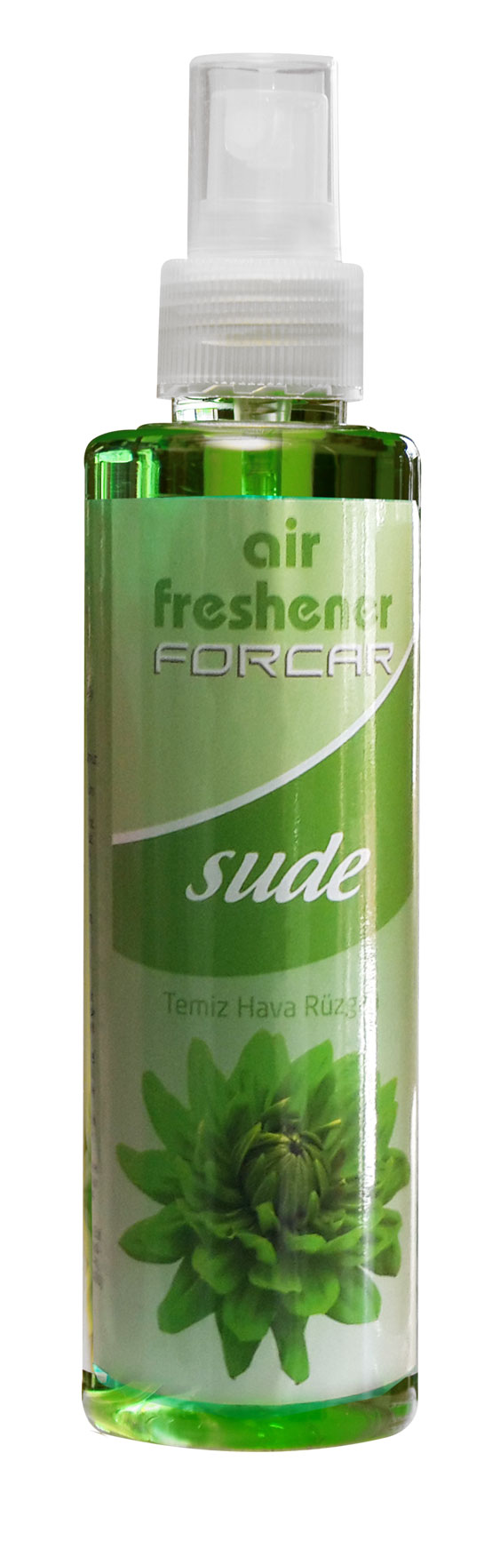 200 ml.e ARAÇ VE ORTAM KOKULARI 