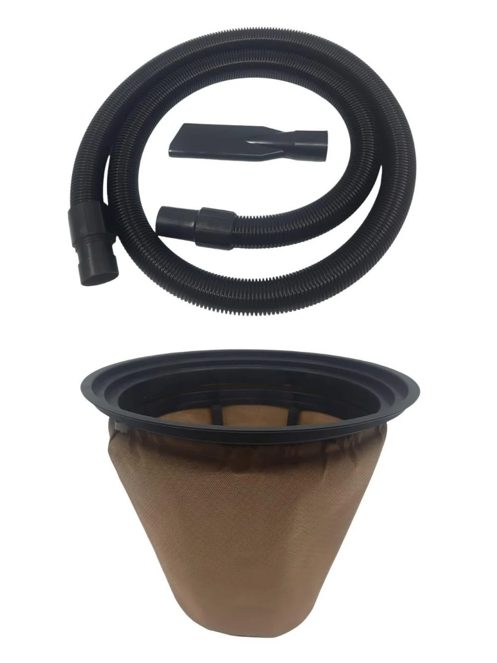 3 MOTORLU (ISLAK-KURU) SÜPÜRGE