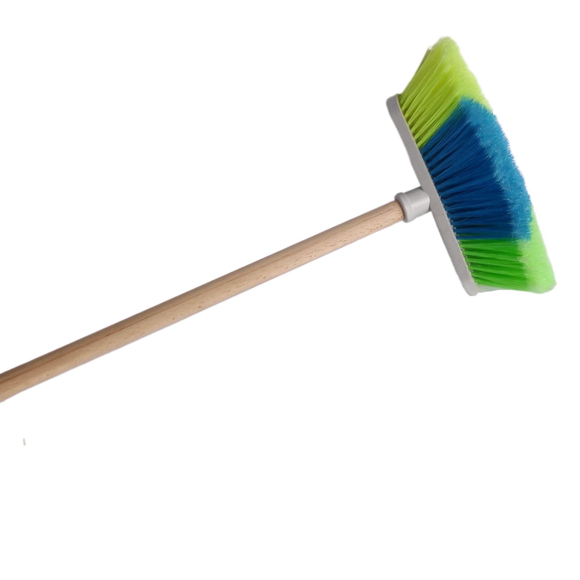 BATTAL OTO YIKAMA FIRÇASI (saplı)